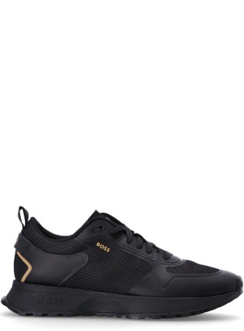 boss sneaker hombre jonah_runn_meth 50513195 007