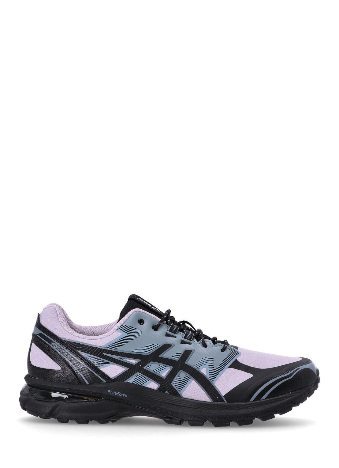 Asics clearance all terrain
