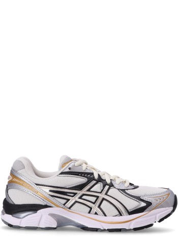 asics sneaker woman gt-2160 1203a320 100