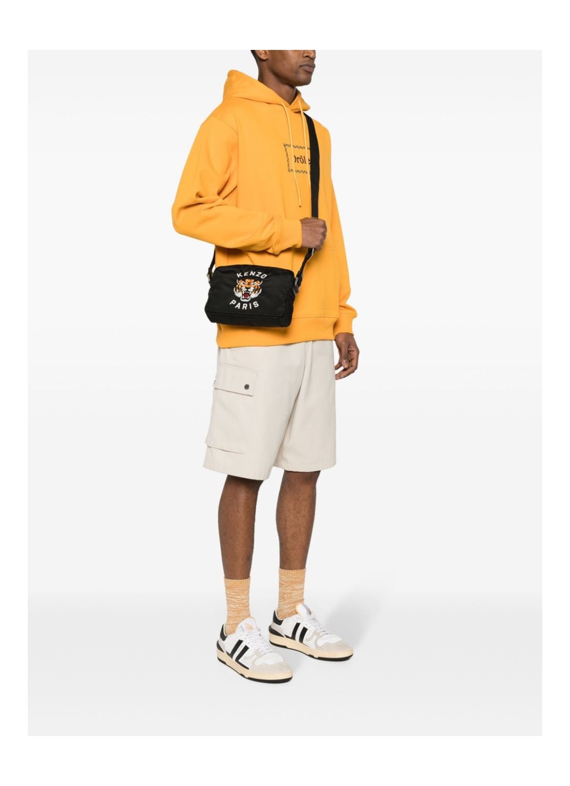Kenzo 9.6.3.0 99 sale
