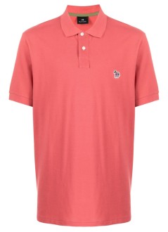 ps polo hombre mens reg fit ss polo shirt zebra m2r183kzm20067 23b
