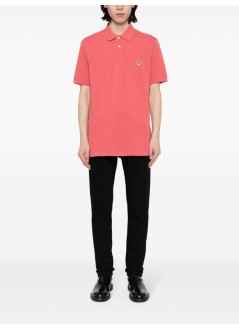 ps polo hombre mens reg fit ss polo shirt zebra m2r183kzm20067 23b