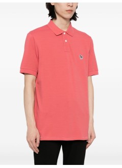 ps polo hombre mens reg fit ss polo shirt zebra m2r183kzm20067 23b