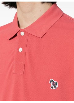 ps polo hombre mens reg fit ss polo shirt zebra m2r183kzm20067 23b