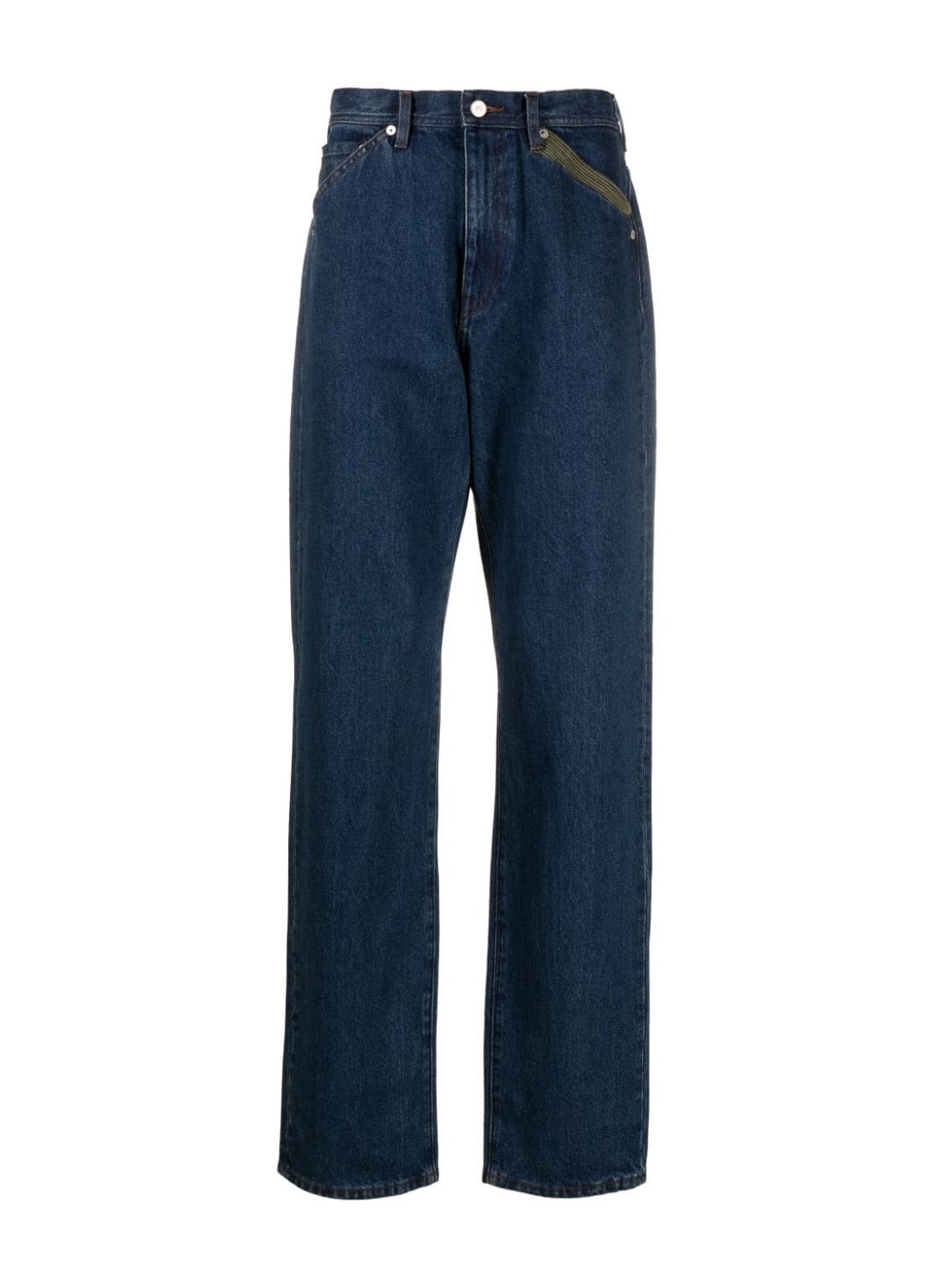 Pantalon jeans ps denim man mens workwear trouser m2r460yem21984 dk talla 34R
 