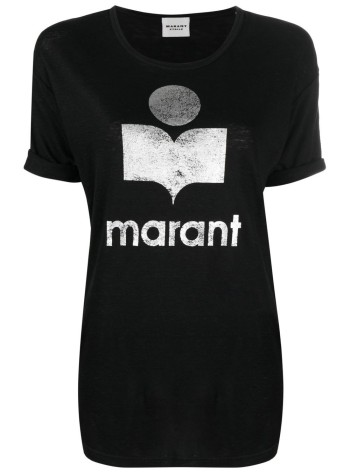 isabel marant top woman koldi-ge 23pts0004faa1n10e 01bk