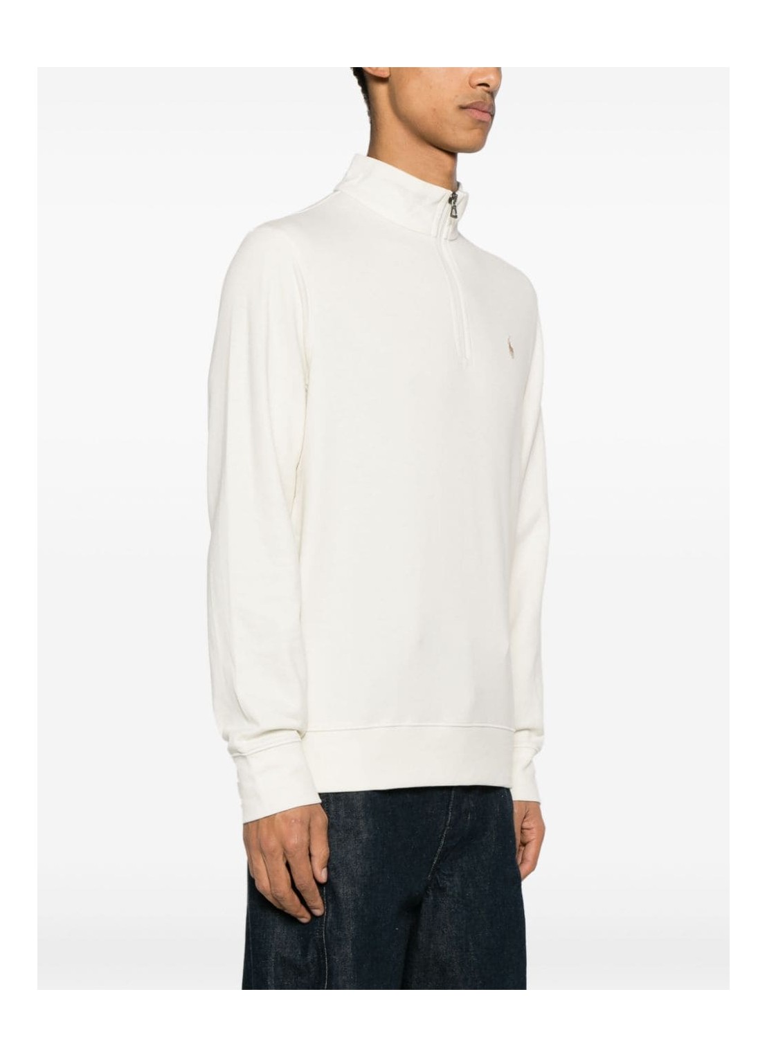 polo ralph lauren knitwear man lshzm1-long sleeve-knit polo ralph lauren knitwear man lshzm1-long sleeve-knit