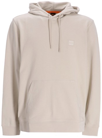 boss sudadera hombre wetalk 50509314 271