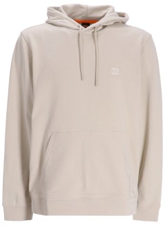 boss sweater man wetalk 50509314 271
