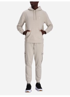 boss sweater man wetalk 50509314 271