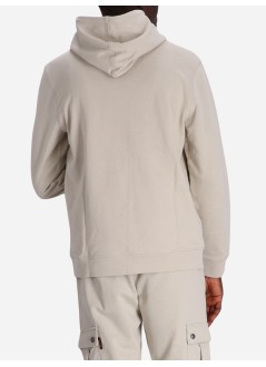 boss sweater man wetalk 50509314 271