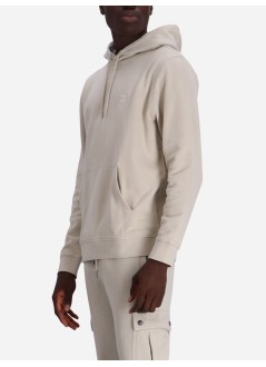 boss sweater man wetalk 50509314 271