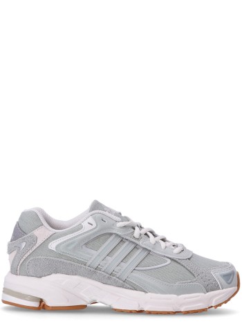 adidas originals sneaker woman response cl w id3144 wonsil crywht cwhite