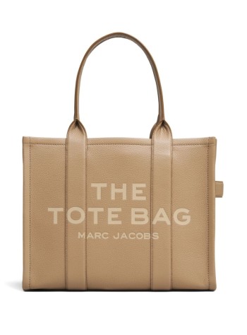 THE LARGE TOTE