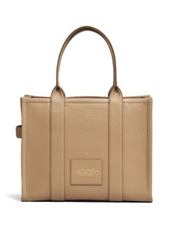 marc jacobs handbag mujer the large tote h020l01fa21 230