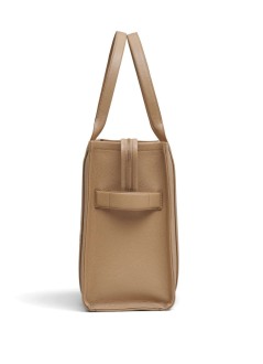 marc jacobs handbag mujer the large tote h020l01fa21 230