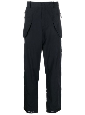 SYSTEM TROUSERS