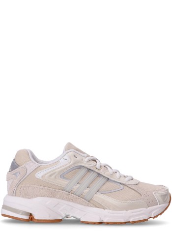 adidas originals sneaker woman response cl w id3148 alumin crywht cwhite