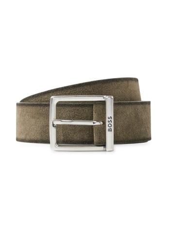 boss belt man rudy-sd_sz35 50471322 301