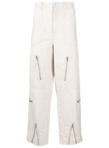 NYCO FLIGHT PANT