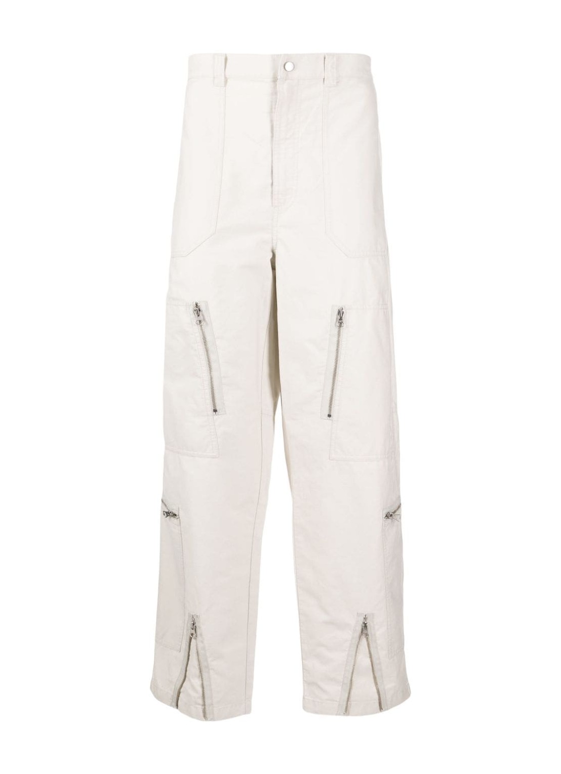 NYCO FLIGHT PANT