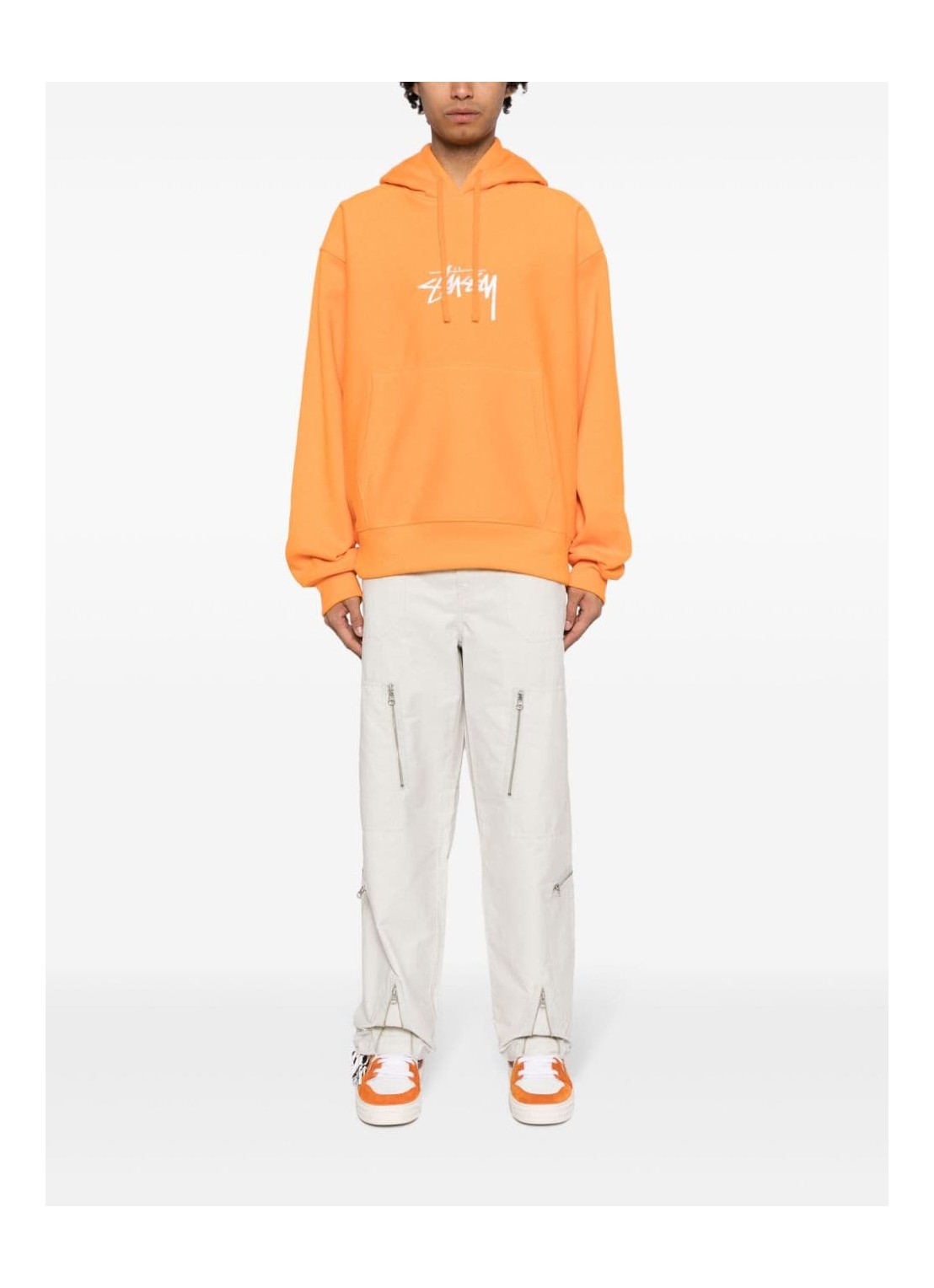 NYCO FLIGHT PANT