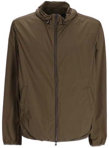 herno outerwear hombre ultralight matt gi000419u12581 7730