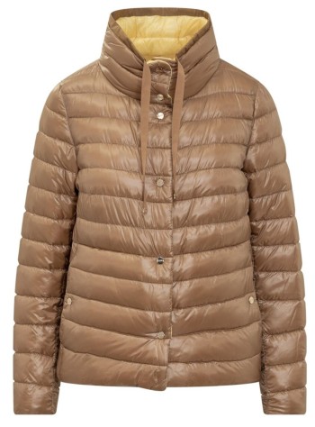 herno outerwear woman chaqueta reversible pi001846d12017 2131