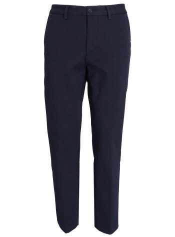 boss pant  man p-kaiton 50507573 404
