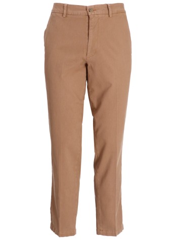 boss pant  man kaiton 50507575 260