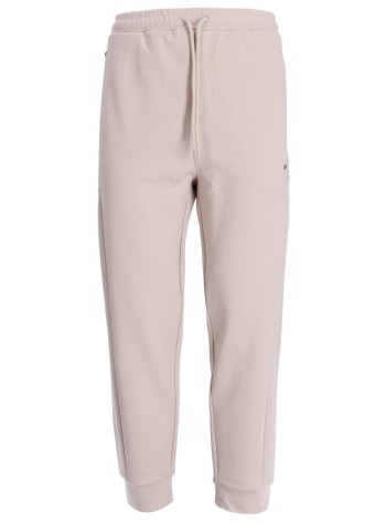 boss pant  man hadiko 1 50504752 271