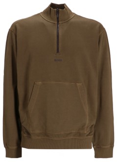 boss sweater man zefadehalf 50476137 368