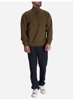 boss sweater man zefadehalf 50476137 368