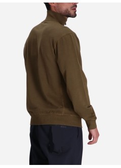 boss sweater man zefadehalf 50476137 368