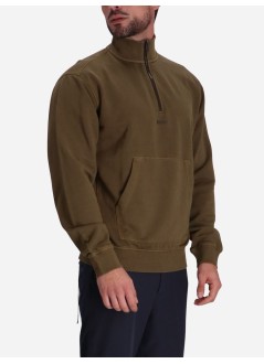 boss sweater man zefadehalf 50476137 368