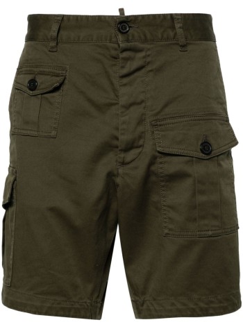 Sexy Cargo Shorts