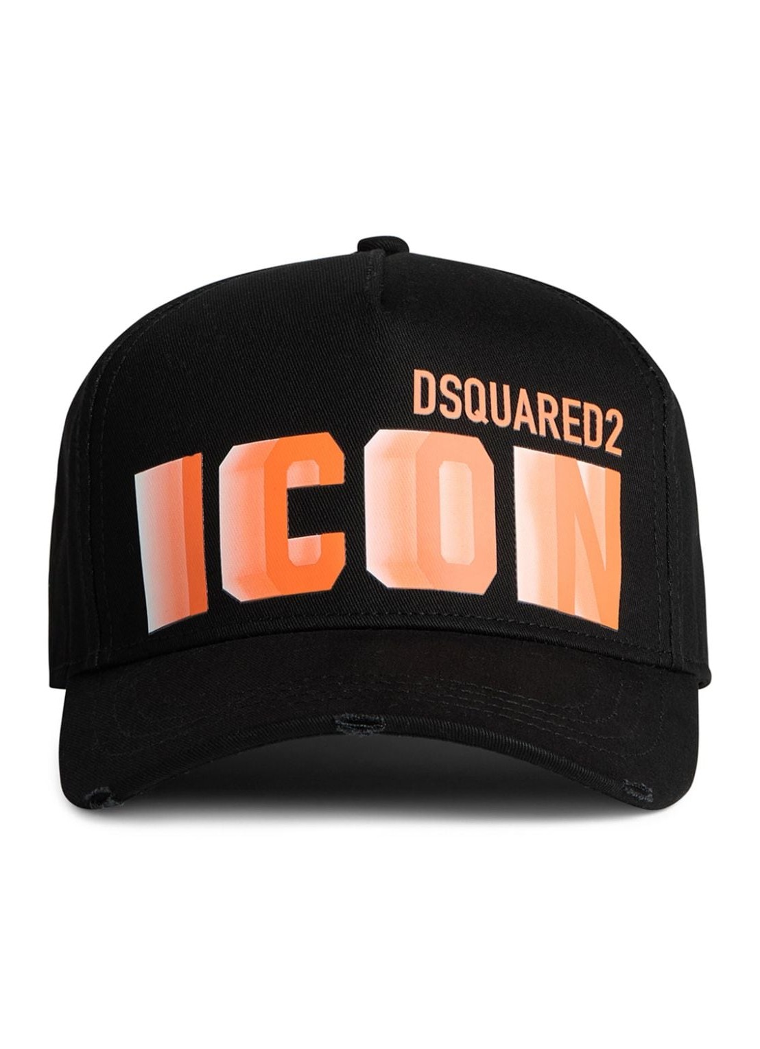 Dsquared cap klarna sale