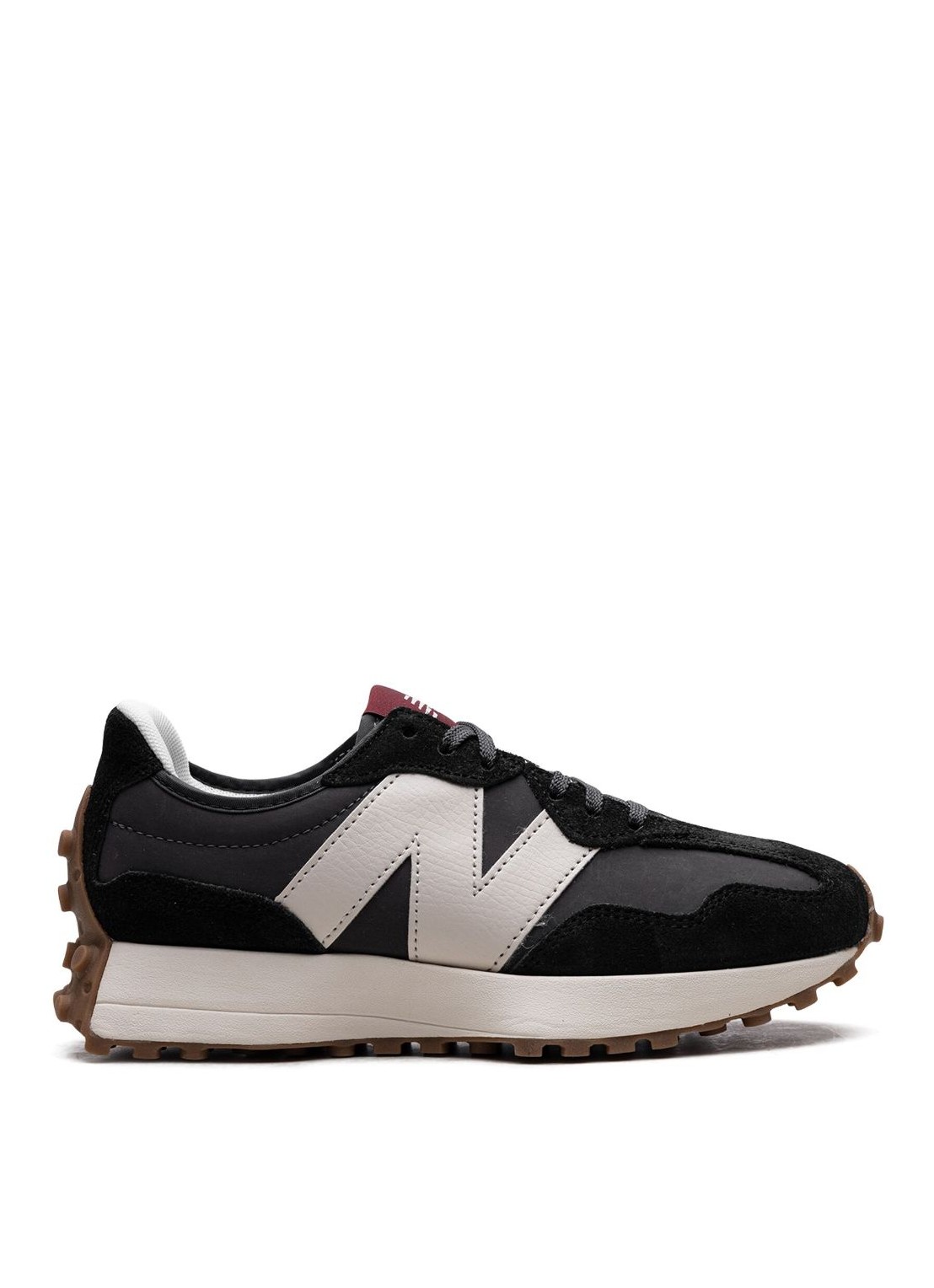 Sneakers n 36 company outlet