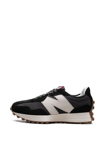 new balance sneaker mujer ws327 ws327kc kc 2