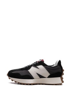 new balance sneaker woman ws327 ws327kc kc