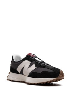 new balance sneaker woman ws327 ws327kc kc