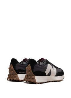 new balance sneaker woman ws327 ws327kc kc