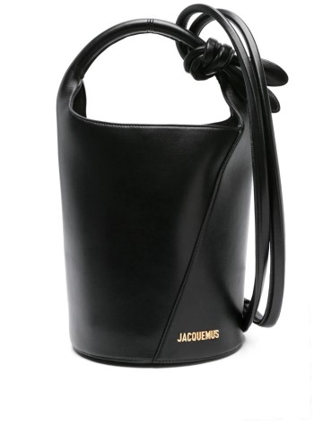 jacquemus crossbody woman le petit tourni 24e245ba3663173 990