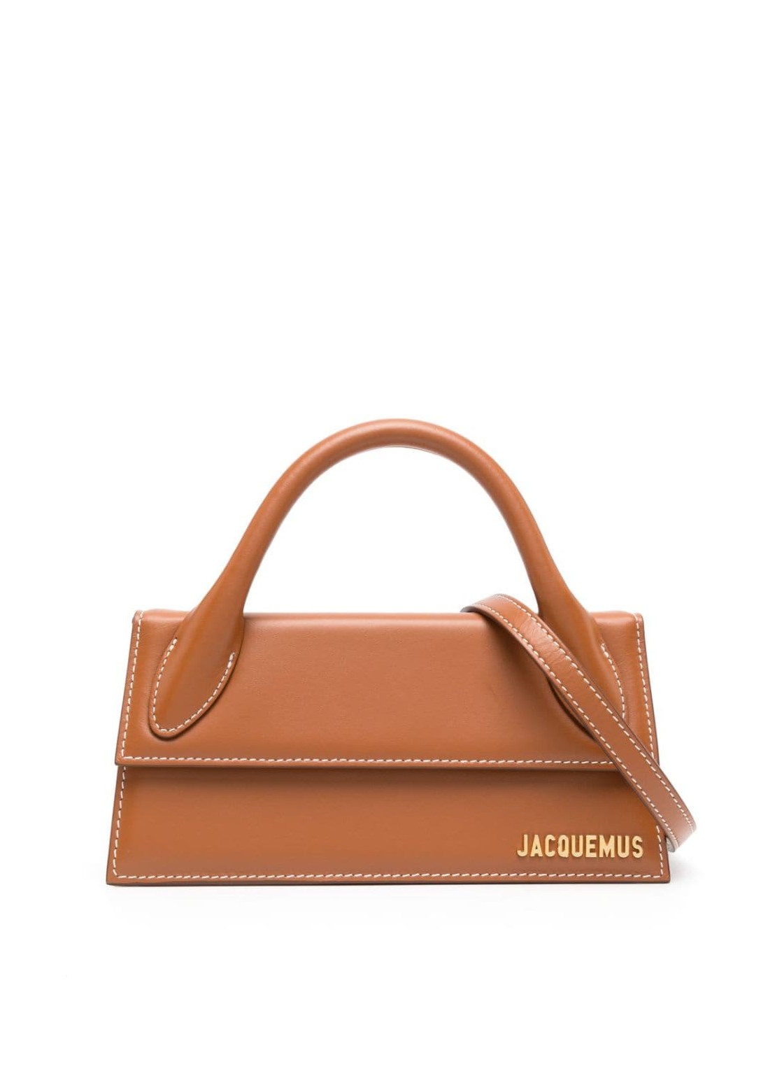 Handbag jacquemus handbag woman le chiquito long 22h213ba0043072 811 talla T/U
 
