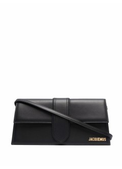 jacquemus handbag woman le bambino long 22e221ba0133060 990