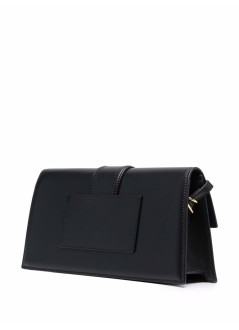 jacquemus handbag woman le bambino long 22e221ba0133060 990