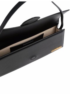 jacquemus handbag woman le bambino long 22e221ba0133060 990