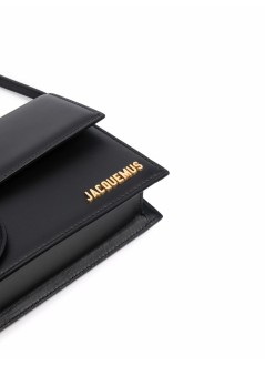 jacquemus handbag woman le bambino long 22e221ba0133060 990