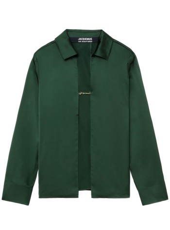 jacquemus shirt woman la chemise notte 22e213sh1031000 590