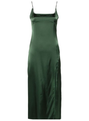 jacquemus dress woman la robe notte 24e241dr1001000 590